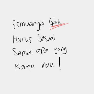 Azaleaazalie profile icon