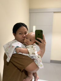 สลิลทิพย์ วันทอง profile icon