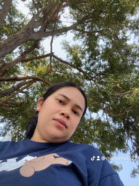 Suphalak Chankasem profile icon