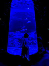 Meidy Sofyanti profile icon