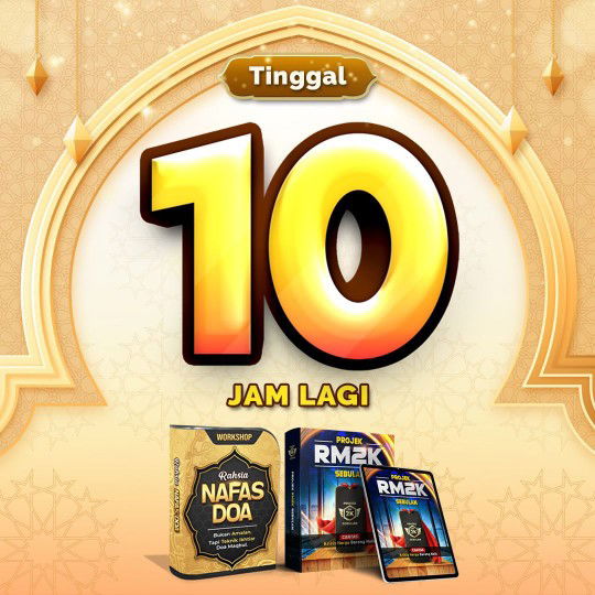 Nur Fariha profile icon