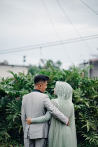 Putri Intansari profile icon