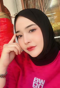 Furkeen Sarehbaso profile icon