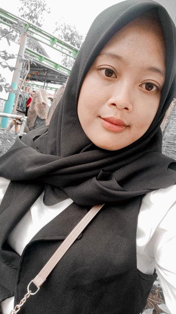 Ekha Diyan pratama profile icon