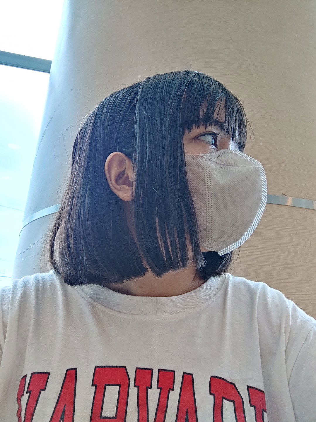 Rein Rein profile icon