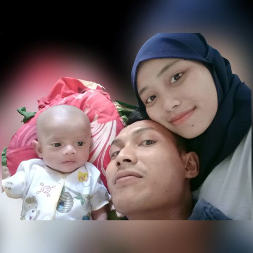 Sarifah profile icon