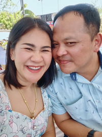 พิชญธิดา ชมศรี profile icon