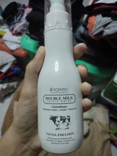 skincare