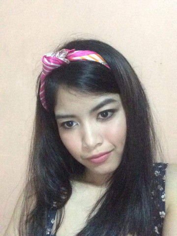 Valerie Familar profile icon