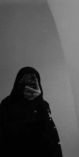 Fatin❤️ profile icon