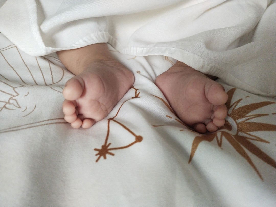 Yhadee Juban profile icon