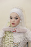 Riani Ryaa profile icon