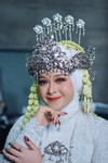 luqy dwi rahayu profile icon