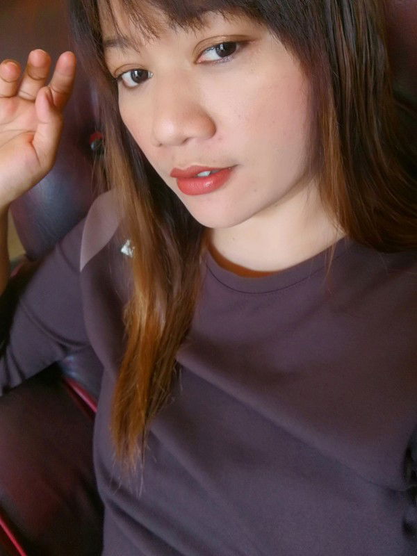 ayu ayu profile icon