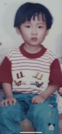 Tiểu Miumiu profile icon