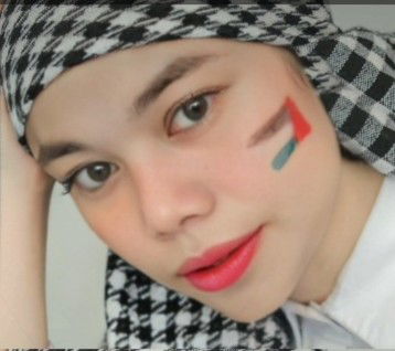 Elisah Lisah profile icon