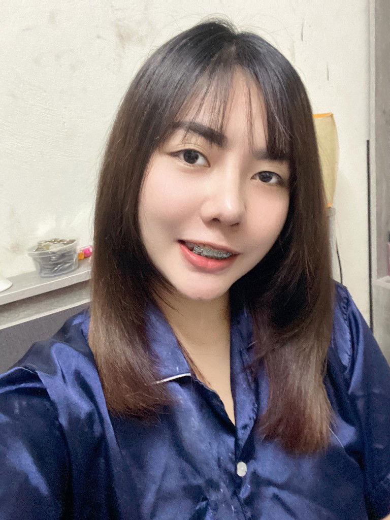 สุรีพร แก้วมนตรี profile icon