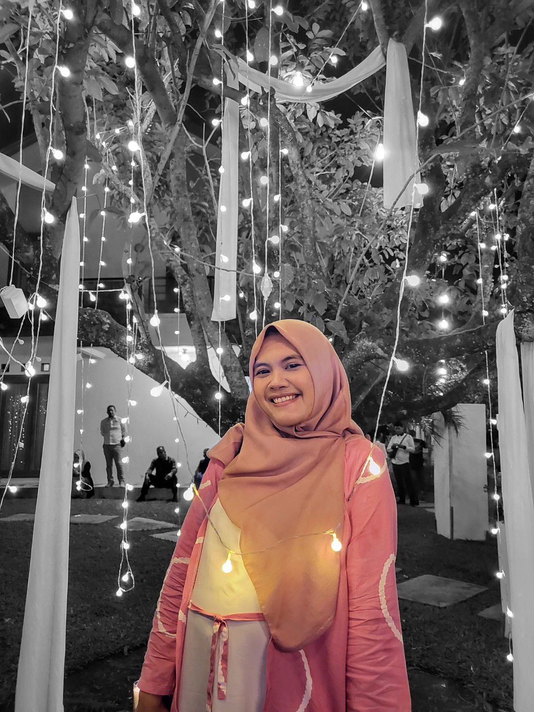 Dian Pujiwati profile icon