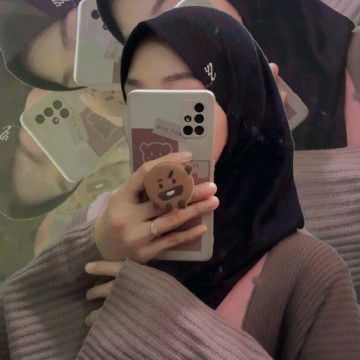 Istikomah profile icon