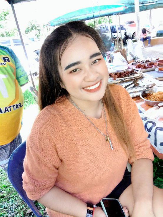 ชื่อ'อ ไหม'ม profile icon