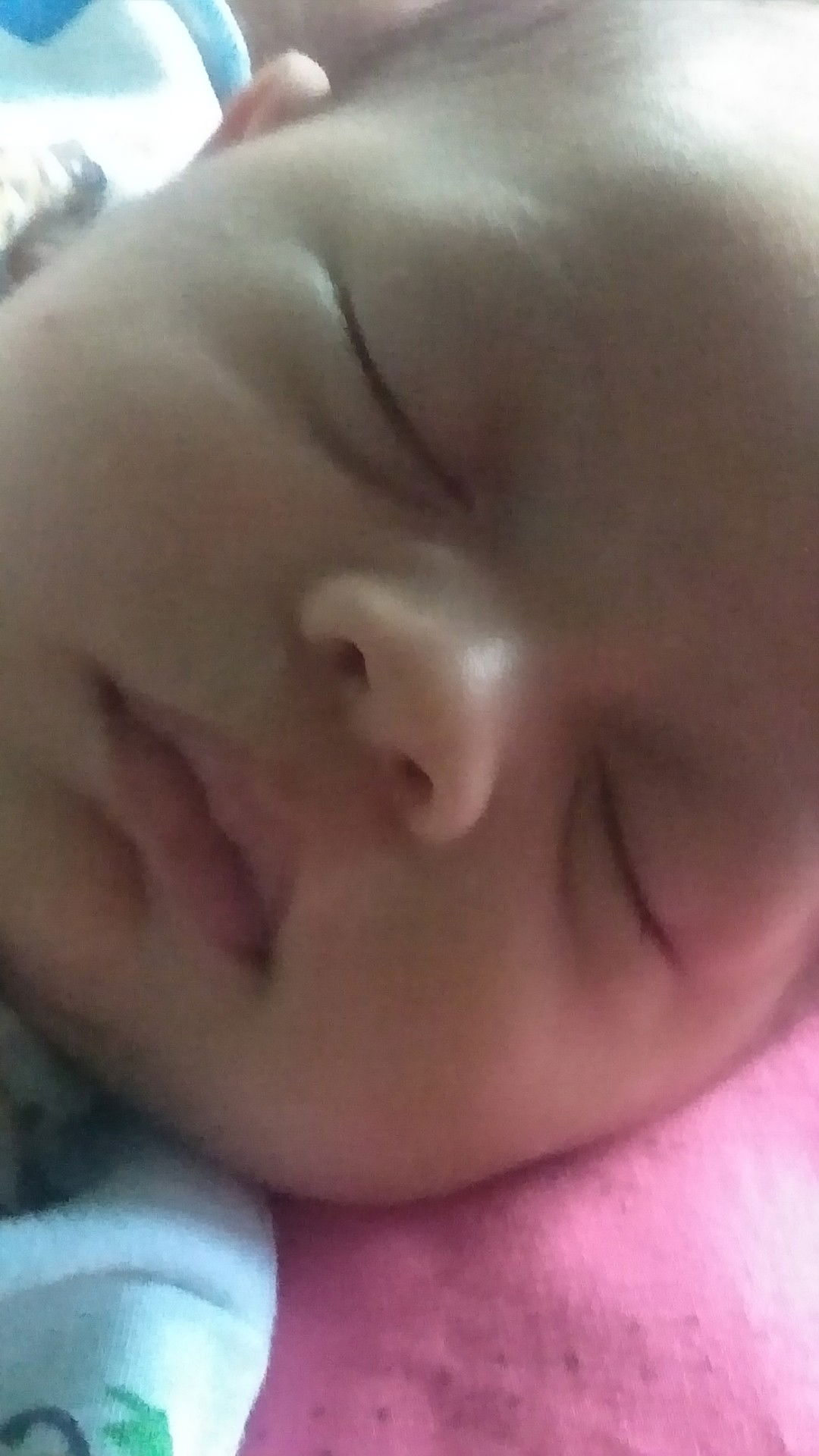 Noer Alfie profile icon