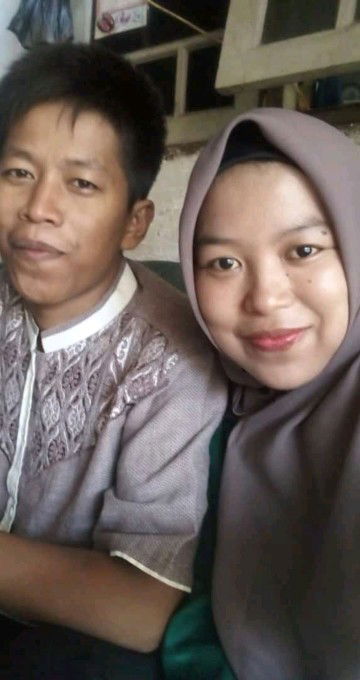 Nurchasanah profile icon