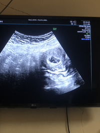 กาญจนา profile icon