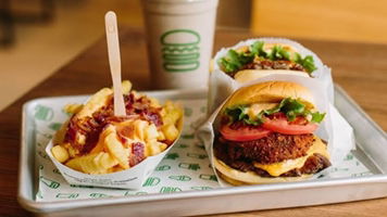 Guilany Sacha profile icon