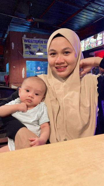 Weeny Boo profile icon