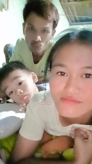 Waraporn Hunchuen profile icon