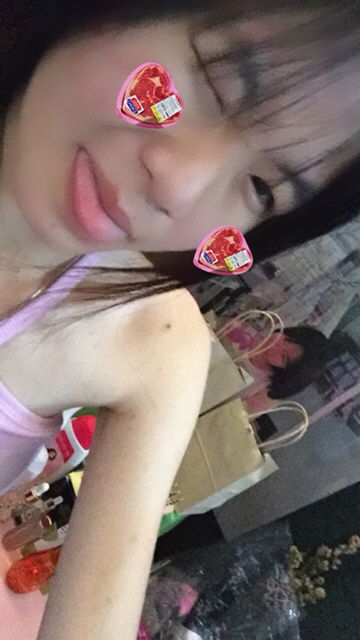 ณัฐธิดาภรณ์ profile icon