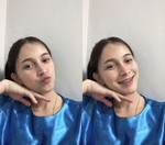 ชัญญานุช โถสุวรรณ์ profile icon