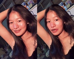 Parichat Mekpa profile icon