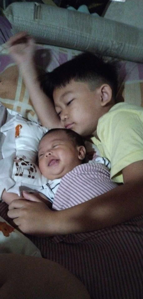 Natsuki P. Furuya profile icon