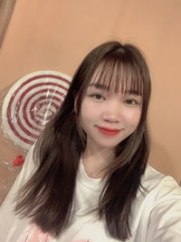 Đặng Thị Vân profile icon