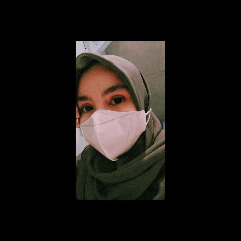 Dian Lestari profile icon