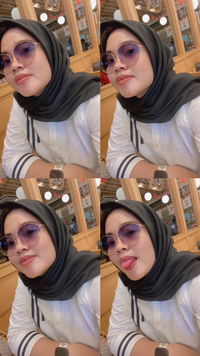 Silvia Septiana profile icon