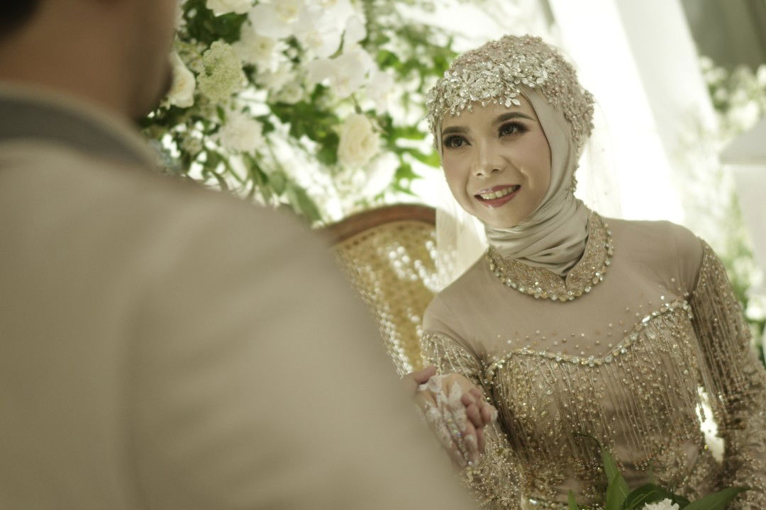 nurulfnisa profile icon