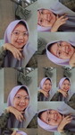Kholivia Nurul profile icon