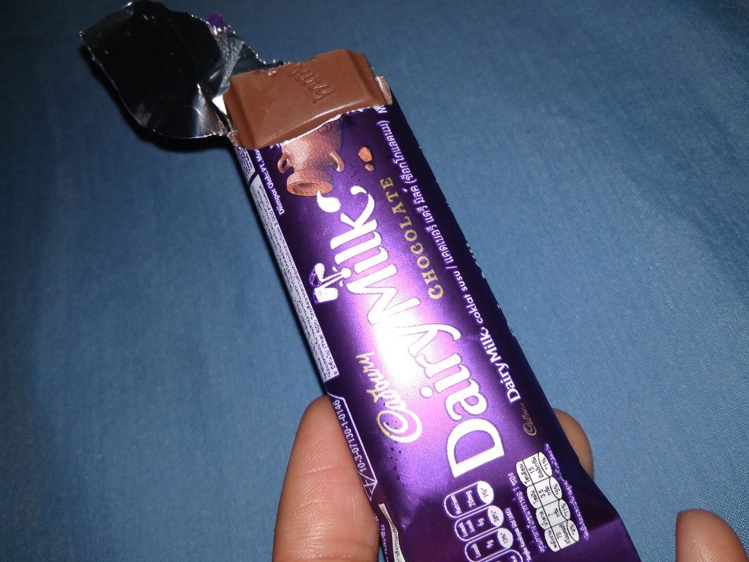 Coklat