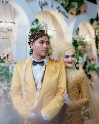 mama alesha profile icon