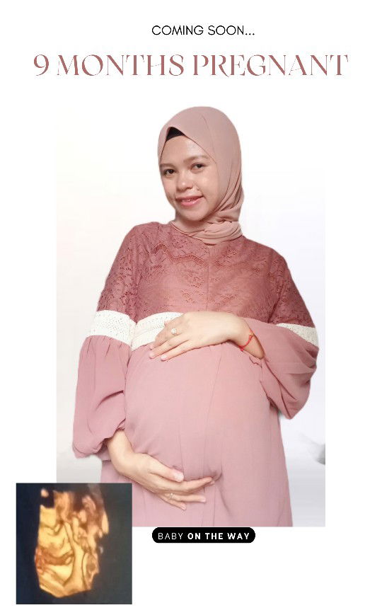 Naning Fadhillah official profile icon