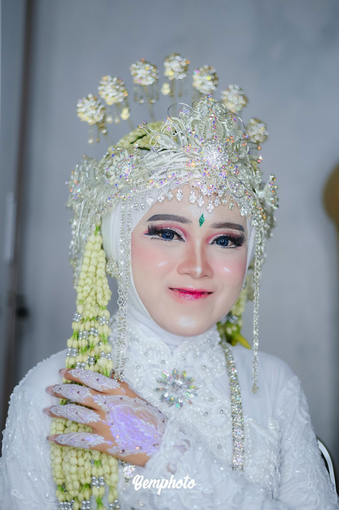 Ftmtz Zahra profile icon