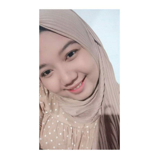 Feronika Anggun Safitri profile icon