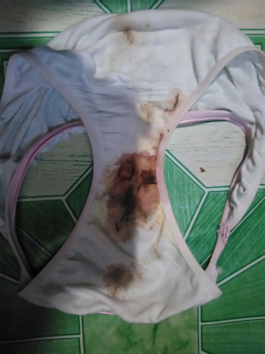 PANO MALALAMANG PANUBIGAN NA?