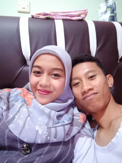 Feby Yulyanti profile icon