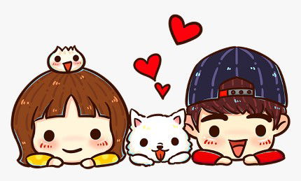 AFNY M MASJIRIL profile icon