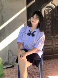 Tele Tubby profile icon