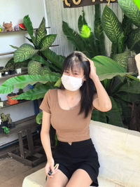 Saranya Totsatit profile icon