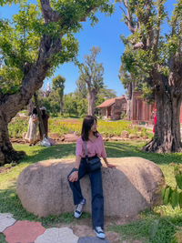 Aunchaya profile icon